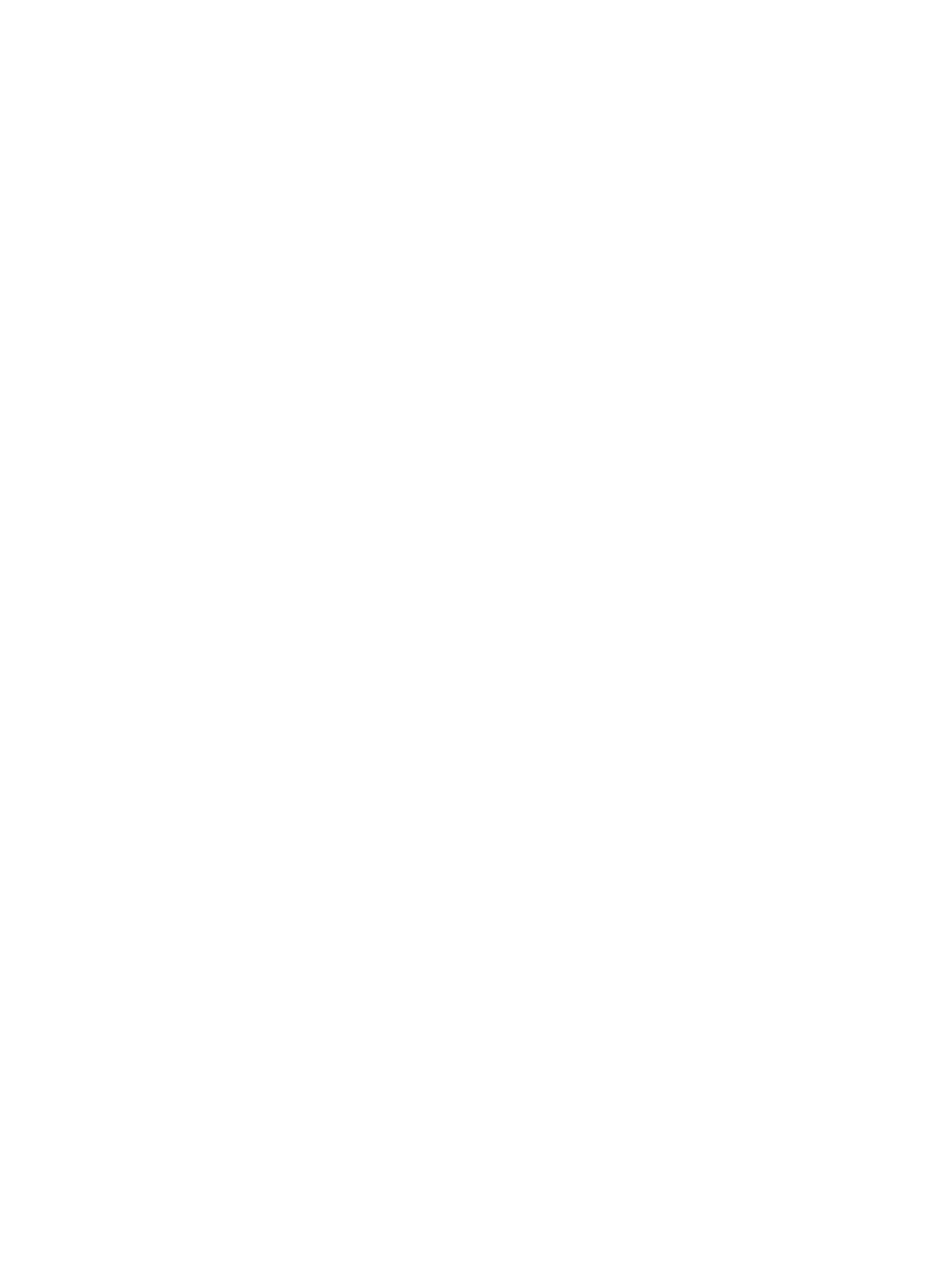 RIO+AGRO