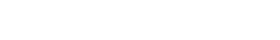TEXYCONNECT