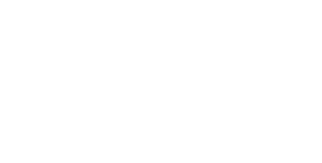 Programa Terra Viva