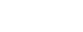 BankDhofar