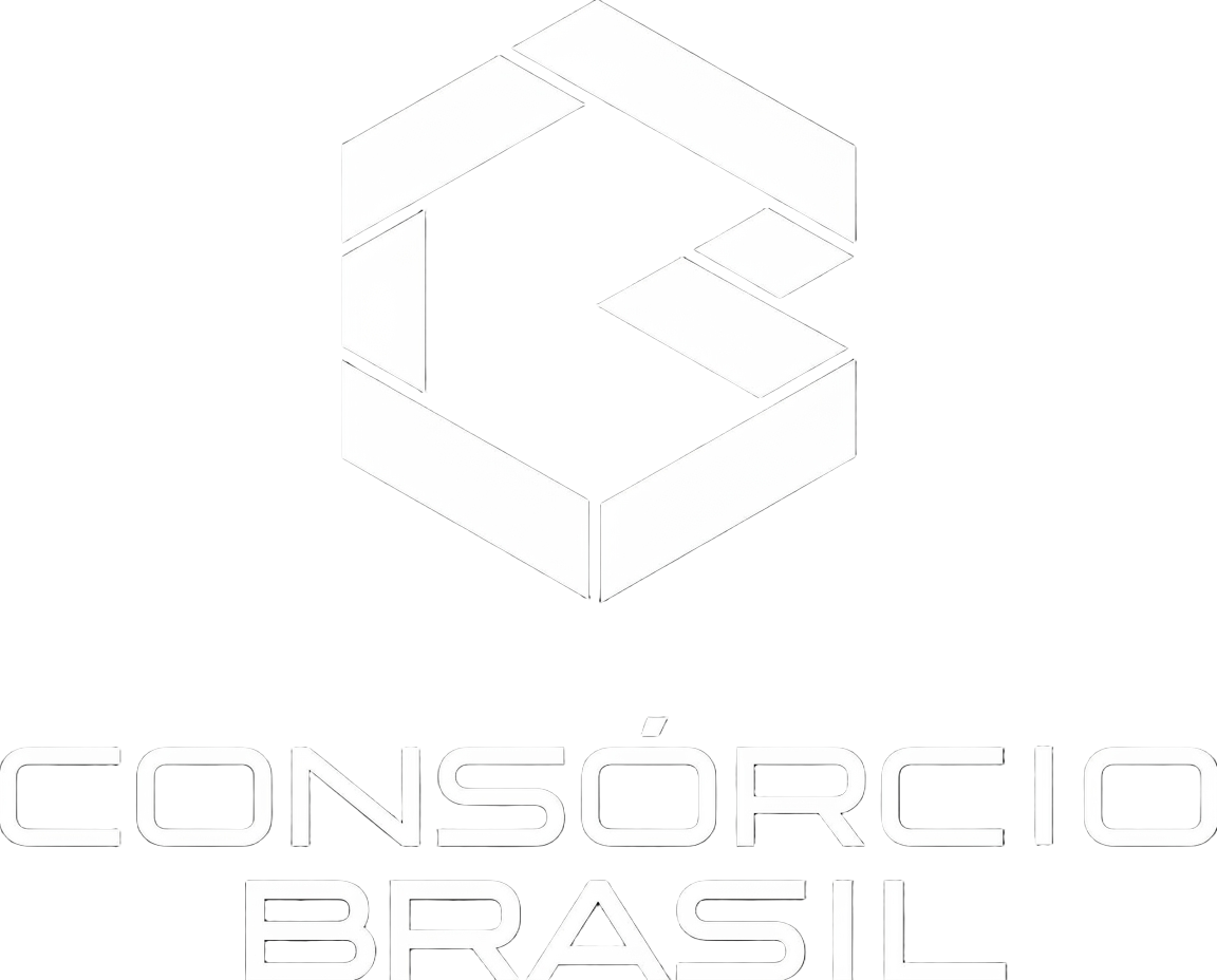Consórcio Brasil